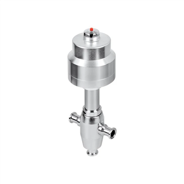 globe valve (8)